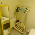 Amazing Sultanahmet Apartment 2